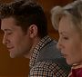 Filename=0981.jpg
Filesize=115KiB
Dimensions=1916x1076
Date added=Oct 25, 2014 0981.jpg