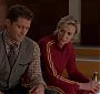 Filename=0982.jpg
Filesize=140KiB
Dimensions=1916x1076
Date added=Oct 25, 2014 0982.jpg