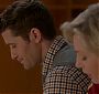 Filename=0983.jpg
Filesize=121KiB
Dimensions=1916x1076
Date added=Oct 25, 2014 0983.jpg