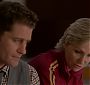 Filename=0984.jpg
Filesize=110KiB
Dimensions=1916x1076
Date added=Oct 25, 2014 0984.jpg