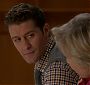 Filename=0986.jpg
Filesize=111KiB
Dimensions=1916x1076
Date added=Oct 25, 2014 0986.jpg