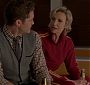 Filename=0988.jpg
Filesize=135KiB
Dimensions=1916x1076
Date added=Oct 25, 2014 0988.jpg