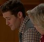 Filename=0991.jpg
Filesize=112KiB
Dimensions=1916x1076
Date added=Oct 25, 2014 0991.jpg