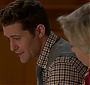 Filename=0992.jpg
Filesize=106KiB
Dimensions=1916x1076
Date added=Oct 25, 2014 0992.jpg
