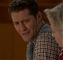 Filename=0993.jpg
Filesize=109KiB
Dimensions=1916x1076
Date added=Oct 25, 2014 0993.jpg