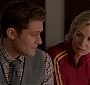 Filename=0994.jpg
Filesize=118KiB
Dimensions=1916x1076
Date added=Oct 25, 2014 0994.jpg