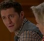 Filename=0998.jpg
Filesize=113KiB
Dimensions=1916x1076
Date added=Oct 25, 2014 0998.jpg