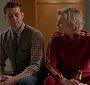 Filename=1002.jpg
Filesize=156KiB
Dimensions=1916x1076
Date added=Oct 25, 2014 1002.jpg