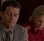 Filename=1004.jpg
Filesize=125KiB
Dimensions=1916x1076
Date added=Oct 25, 2014 1004.jpg