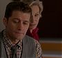 Filename=1005.jpg
Filesize=115KiB
Dimensions=1916x1076
Date added=Oct 25, 2014 1005.jpg