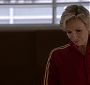 Filename=1008.jpg
Filesize=102KiB
Dimensions=1916x1076
Date added=Oct 25, 2014 1008.jpg