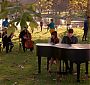 Filename=0948.jpg
Filesize=395KiB
Dimensions=1920x1080
Date added=Mar 13, 2015 0948.jpg