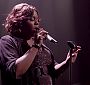 Filename=1091.jpg
Filesize=146KiB
Dimensions=1920x1080
Date added=Mar 13, 2015 1091.jpg