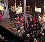 0731.jpg