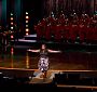 0518.jpg