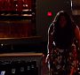 0532.jpg