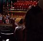 0537.jpg