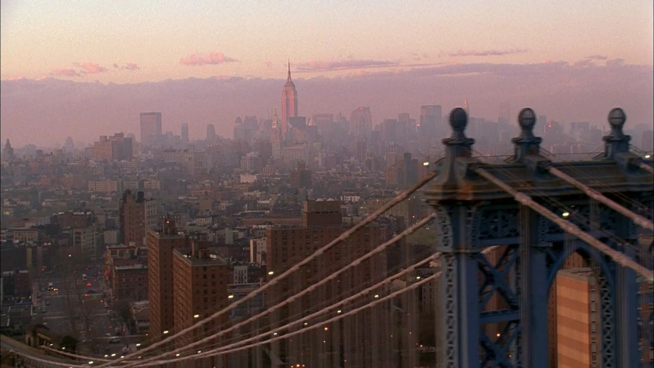 101GossipGirl0007.jpg