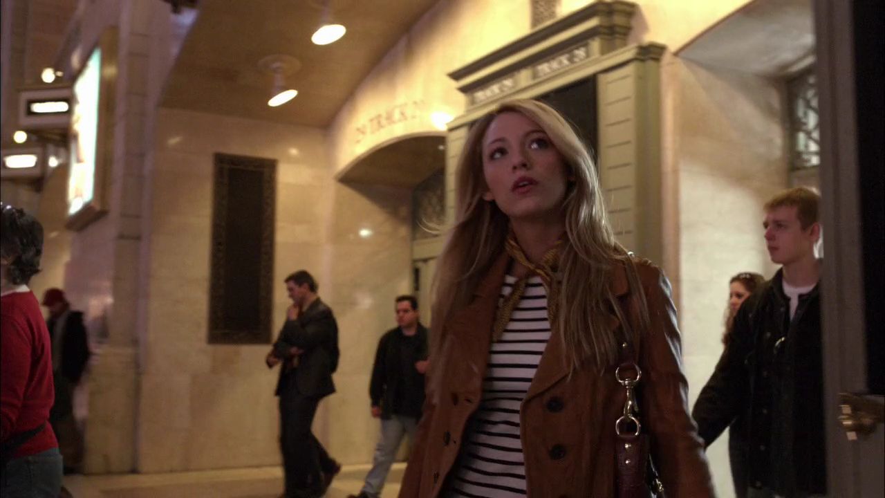 101GossipGirl0013.jpg