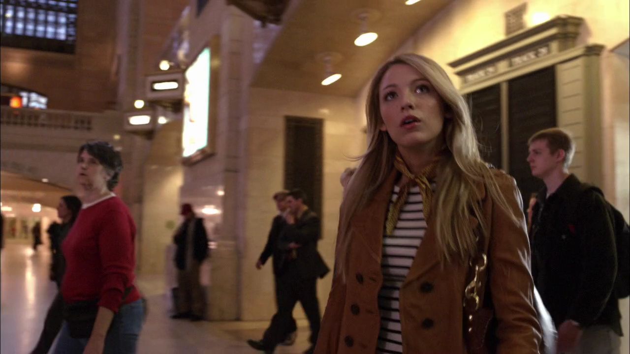 101GossipGirl0014.jpg