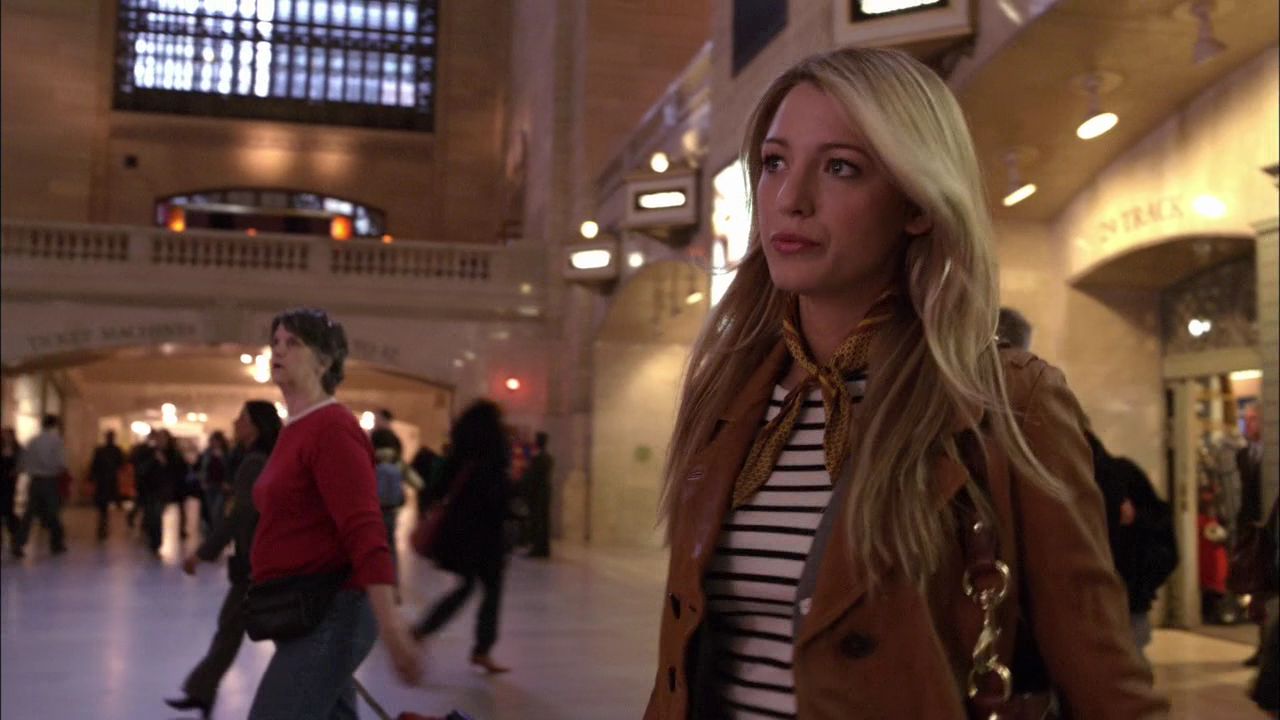 101GossipGirl0015.jpg