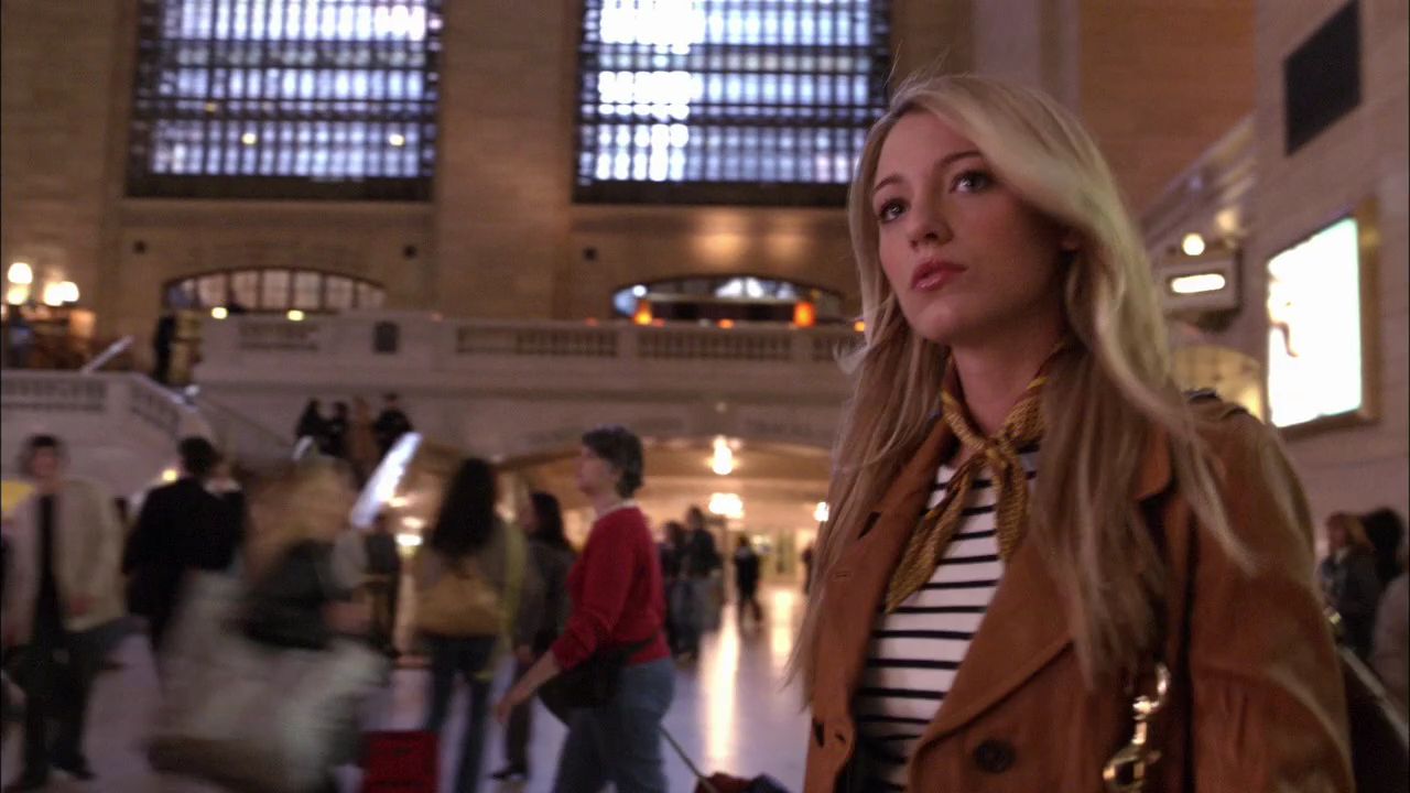 101GossipGirl0016.jpg