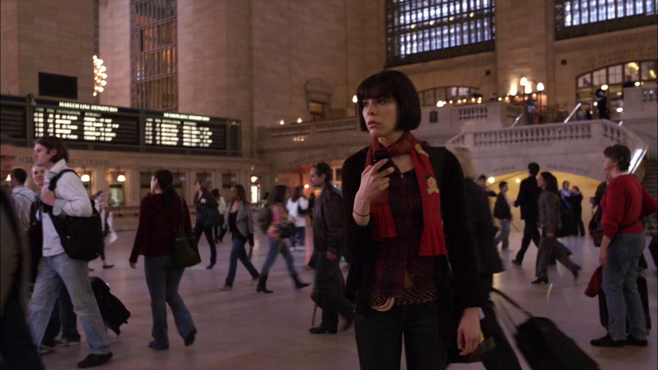 101GossipGirl0017.jpg