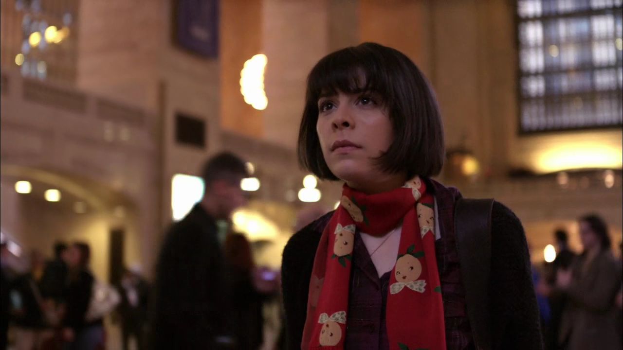 101GossipGirl0019.jpg