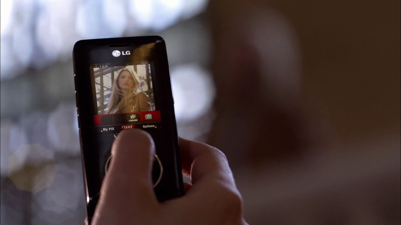 101GossipGirl0023.jpg