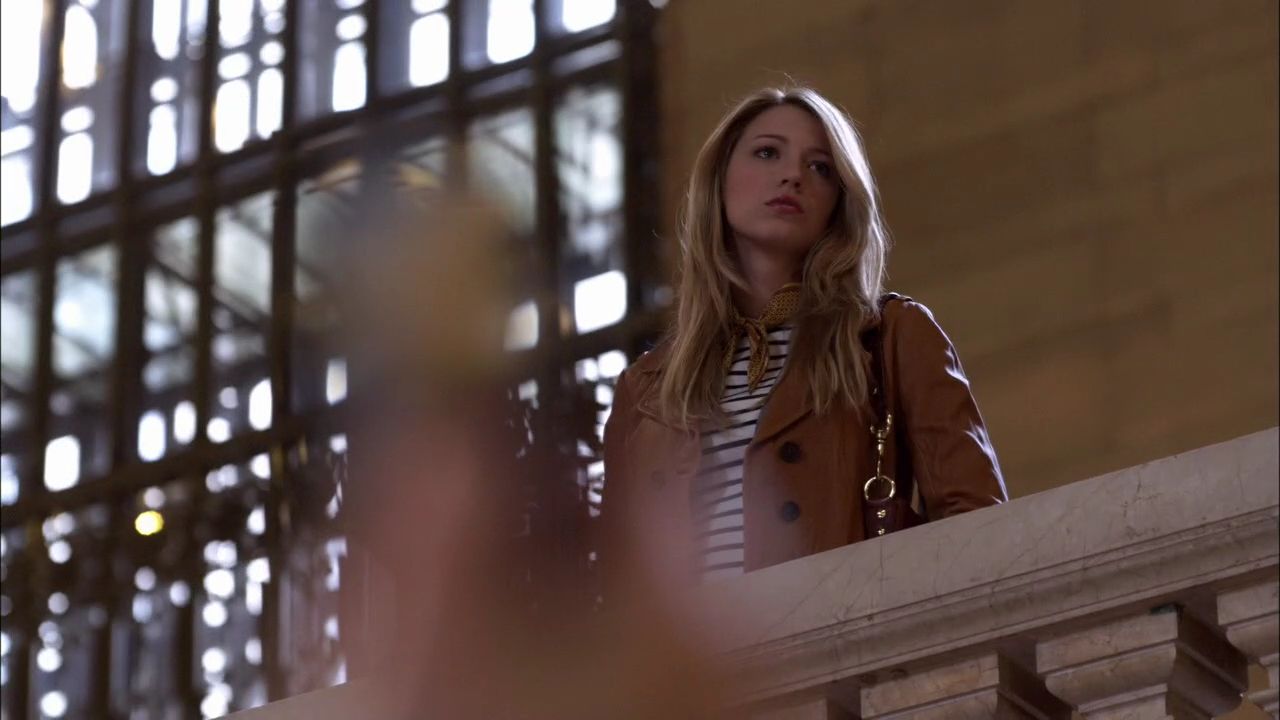 101GossipGirl0024.jpg