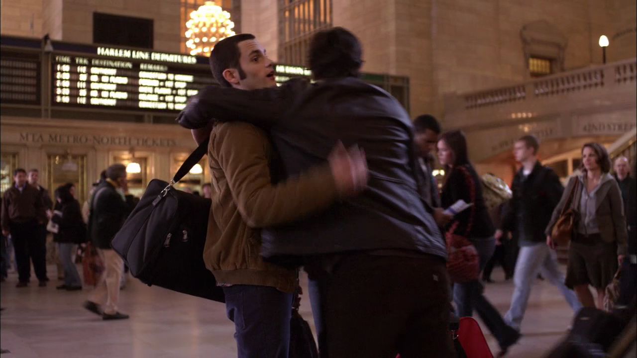 101GossipGirl0030.jpg
