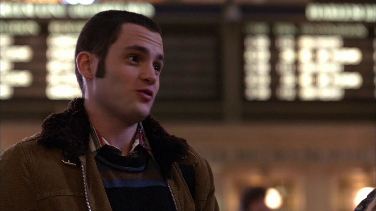 101GossipGirl0031.jpg