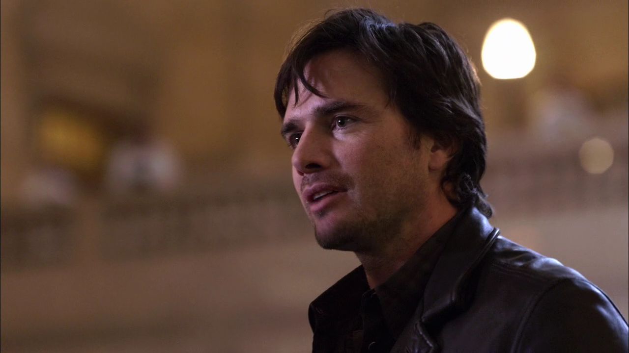 101GossipGirl0036.jpg