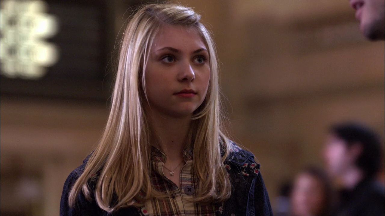 101GossipGirl0038.jpg