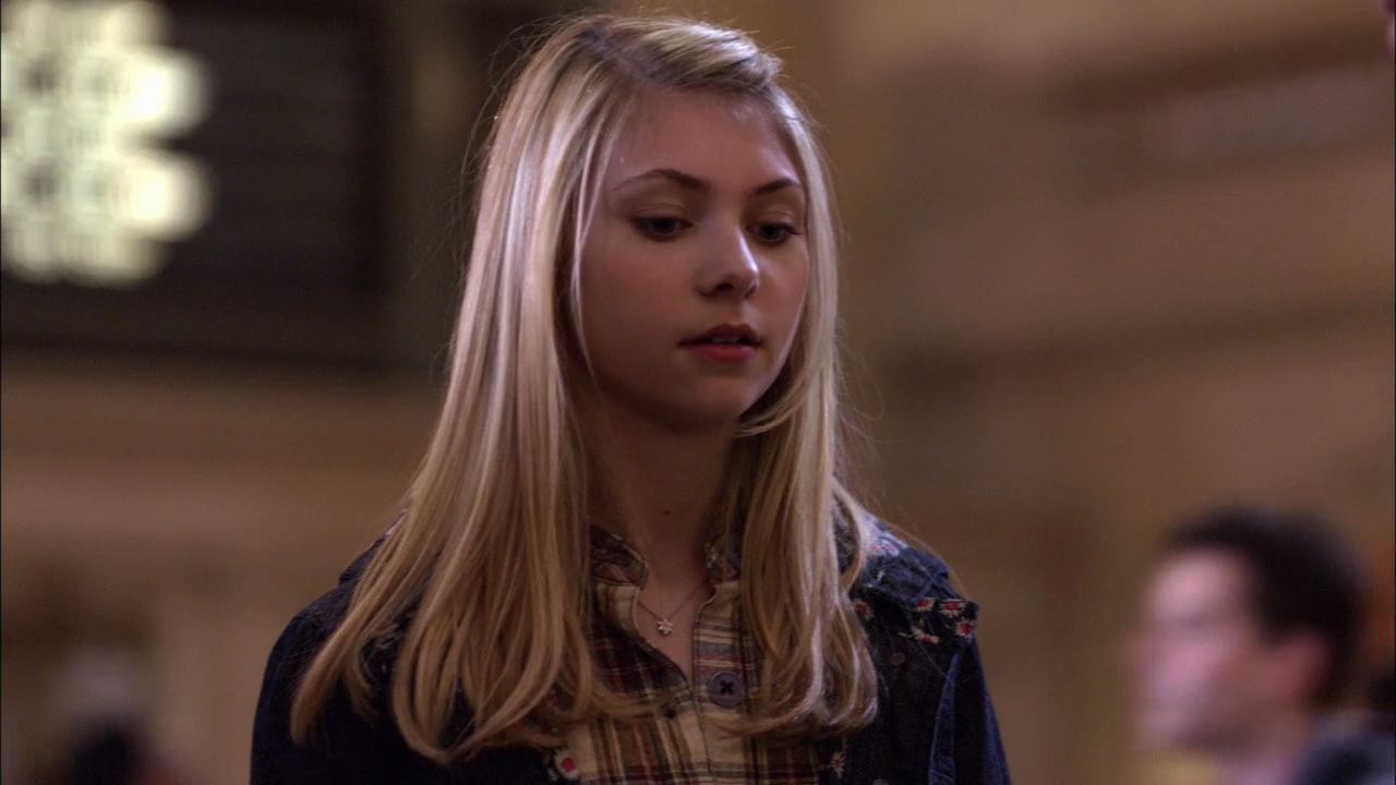 101GossipGirl0039.jpg