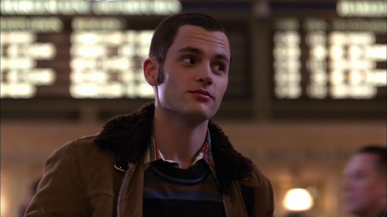 101GossipGirl0041.jpg