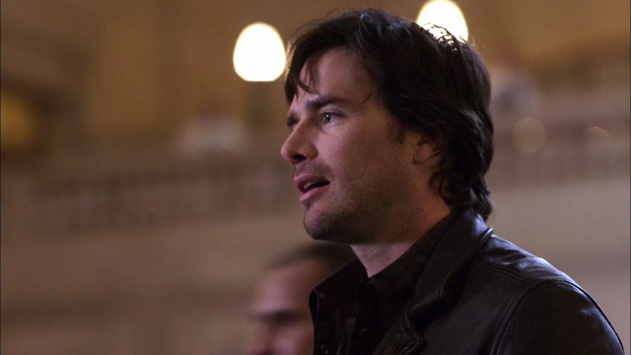 101GossipGirl0042.jpg