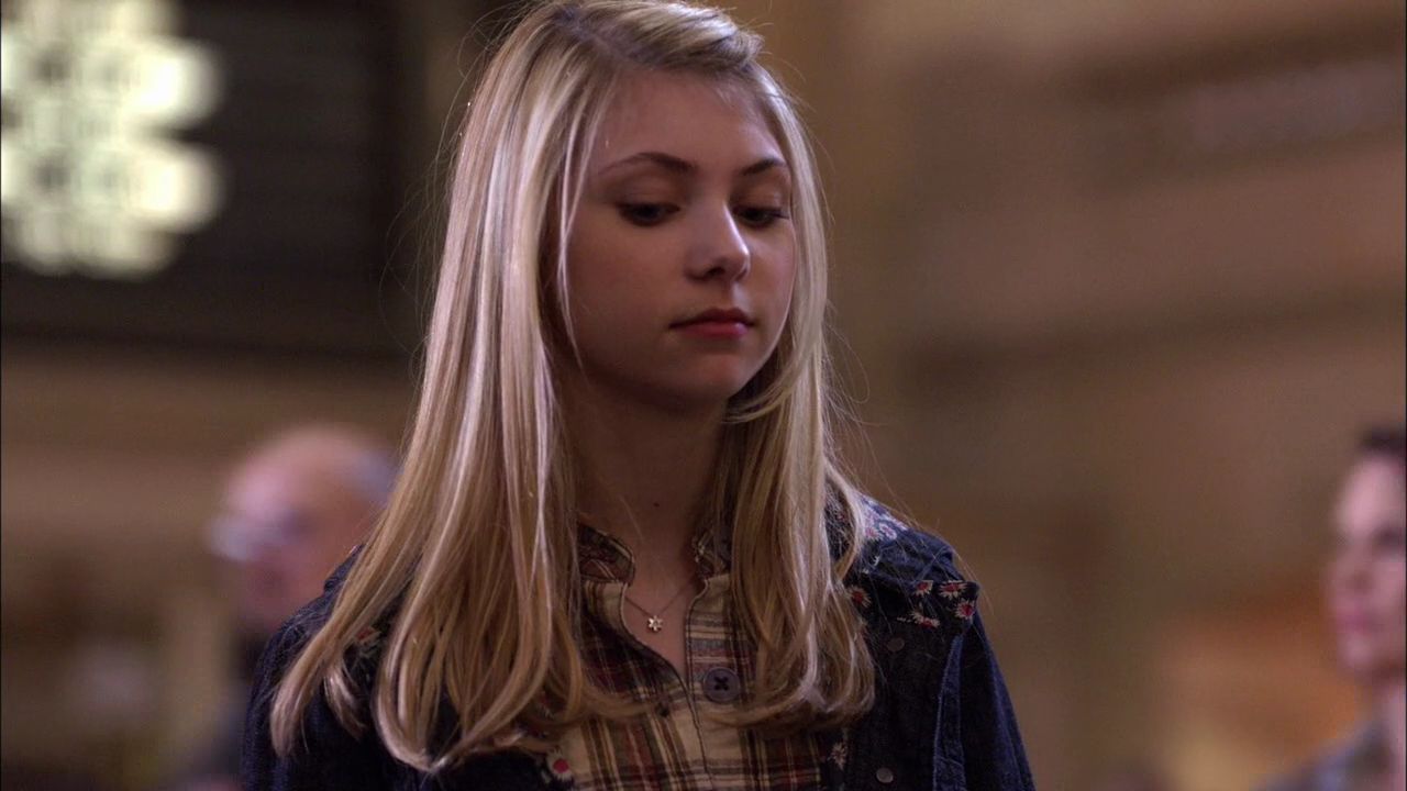 101GossipGirl0043.jpg