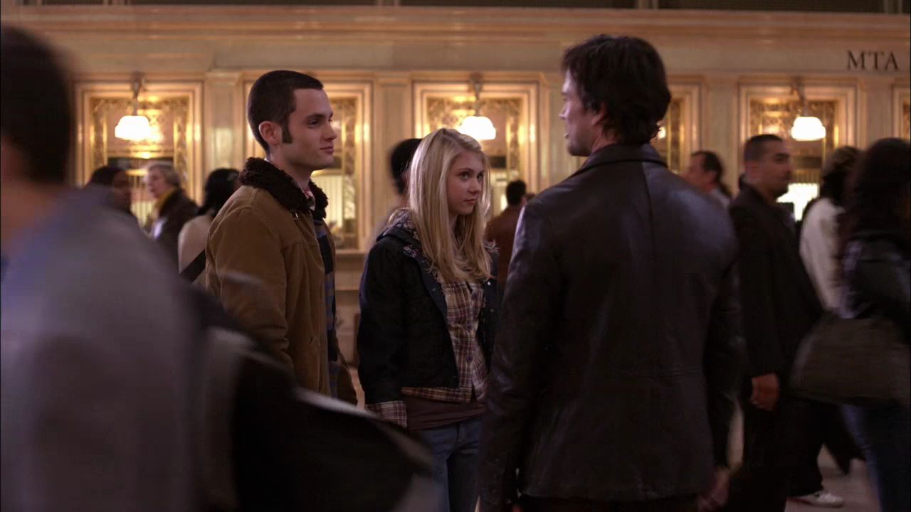 101GossipGirl0045.jpg