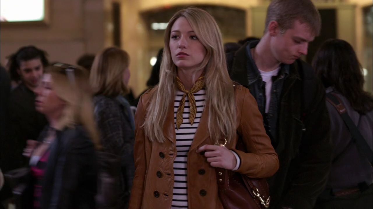 101GossipGirl0049.jpg