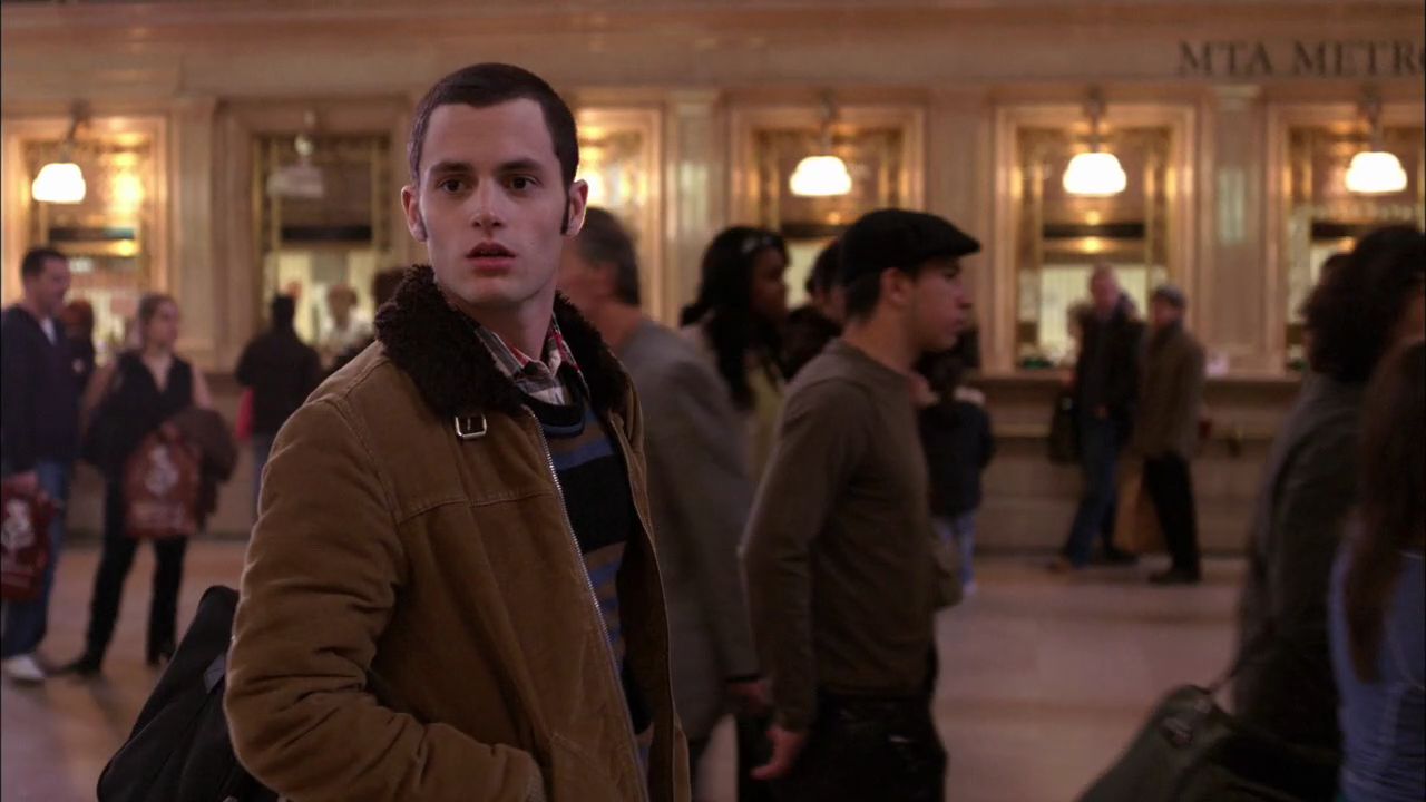 101GossipGirl0051.jpg