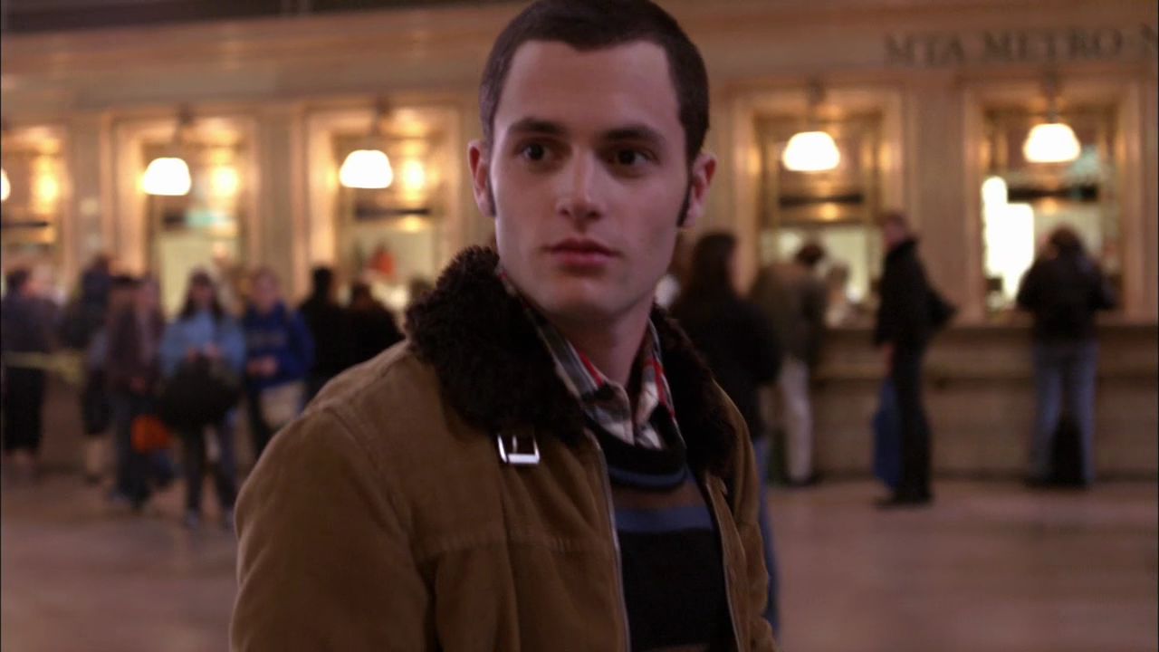 101GossipGirl0054.jpg