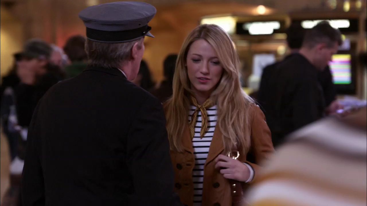 101GossipGirl0055.jpg
