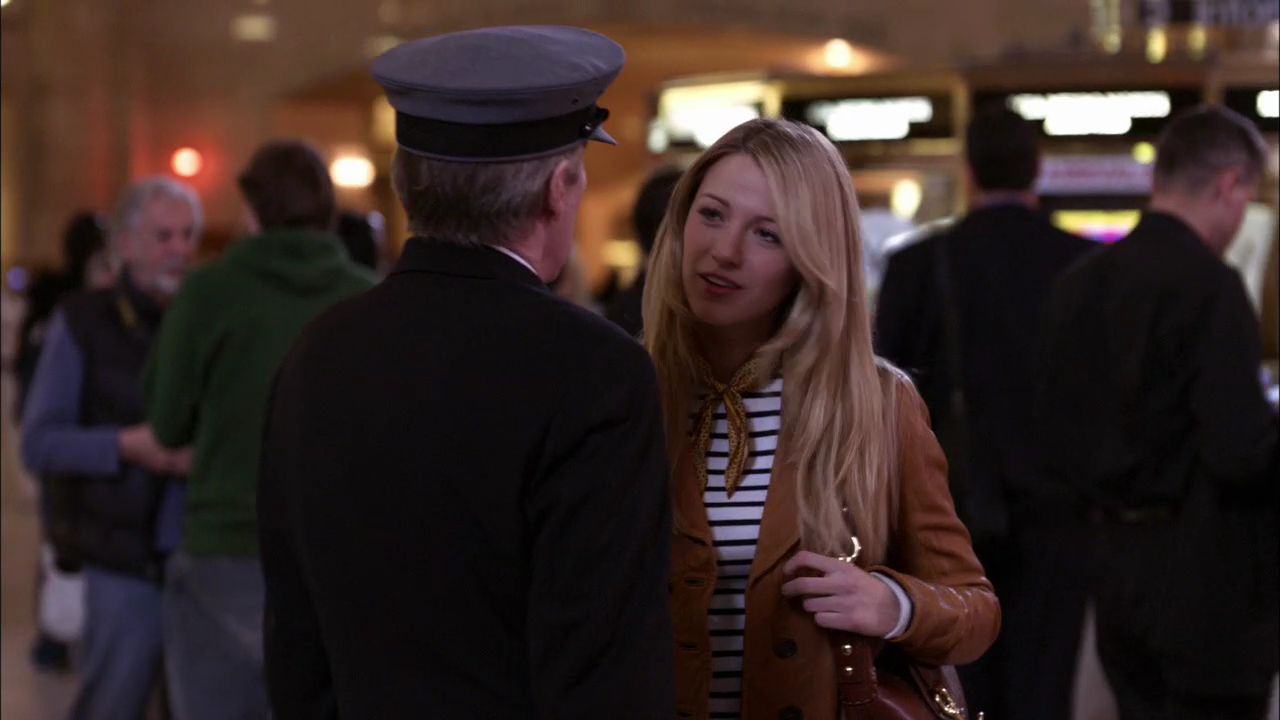 101GossipGirl0056.jpg