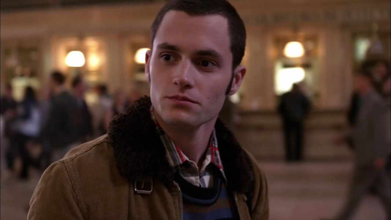 101GossipGirl0057.jpg