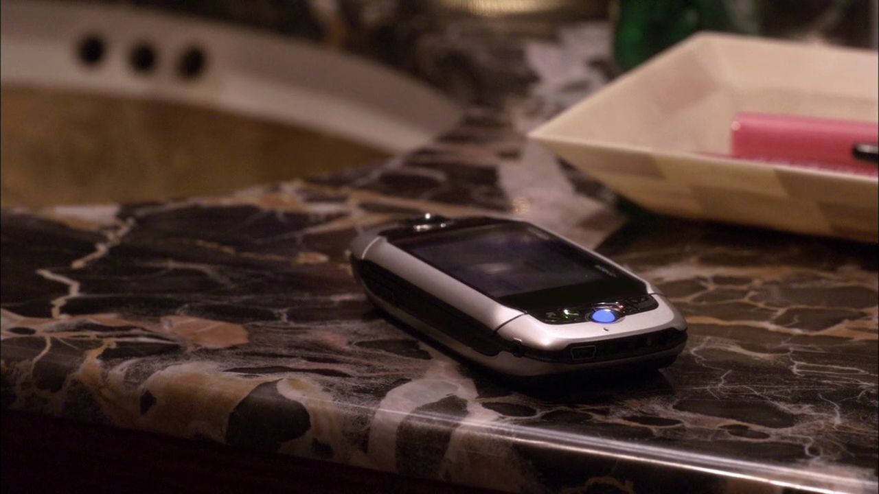 101GossipGirl0061.jpg