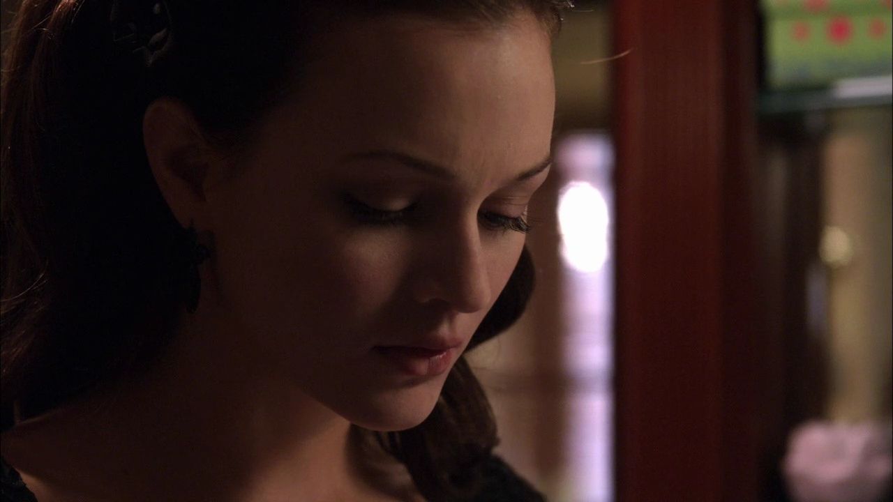 101GossipGirl0065.jpg