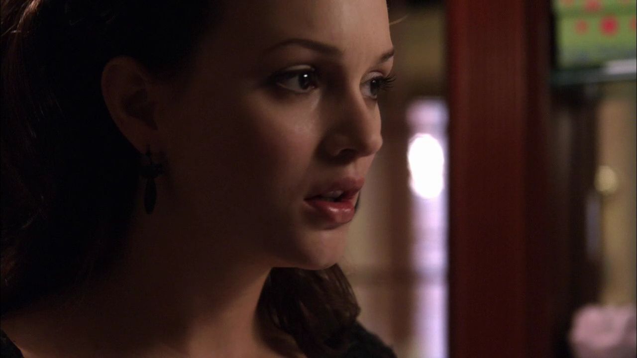 101GossipGirl0066.jpg