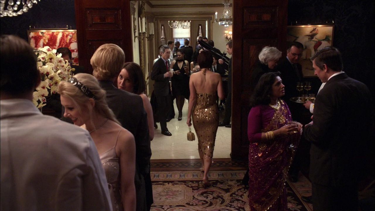 101GossipGirl0068.jpg