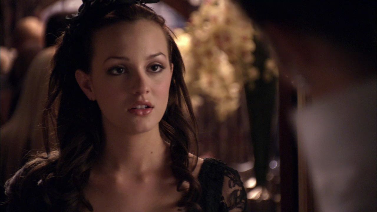 101GossipGirl0074.jpg
